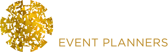 Anaheim