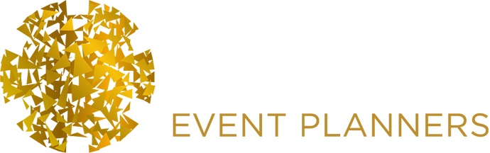 Anaheim